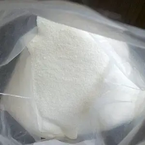 精细化精制工业盐 高纯度细粉末状 易混合 品质稳定 助力精细化工生产