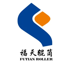 杭州福来机械配件有限公司