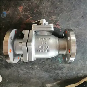 �ķ��� Q41F46-16R Q41F46-16RL �����CF8M���ķ�������