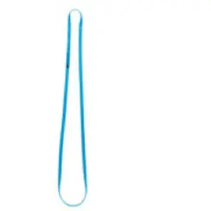 ����PETZL C40A 120 ƽ��ʽ�������120cm