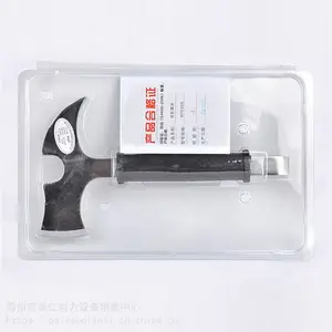 ��Ԯ�����ָ�Ӧ�������Ʋ𸫶๦������RYF285΢������վ�����