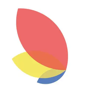 北京华章众邦科技有限公司
