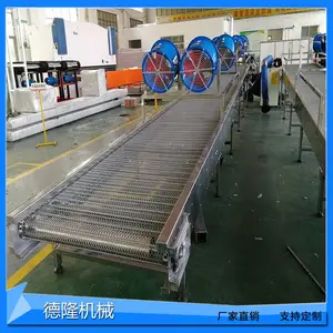 ���������������������ʽ��������304�����������ʹ�