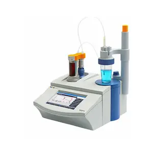 ���Ϻ��״š�ZDJ-5B-G���Զ��ζ����ǵζ������ζ��豸