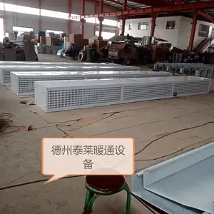 �糧��Ļ��RM2551D/L-C-224�വ���������ʽ�ȿ���Ļ̩��
