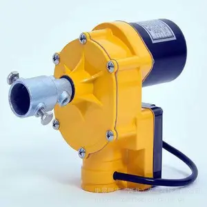 ���Ҿ�Ĥ�� ���ܾ�Ĥ���ŷ�� ��ó���������
