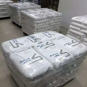 ɳ�ػ�������PC HF1110Rͨ�ü����������ӵ������Ӧ��