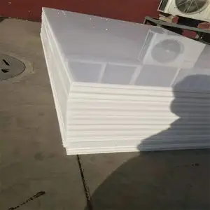 ��ĥ���� ���������Ử�� �߷���pe��� ����⻬