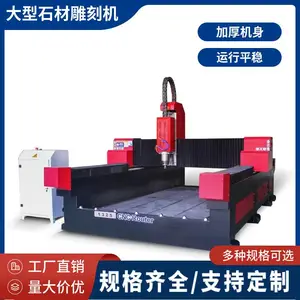 ��׿ʯ�ĵ�̻���ʯ����ʯĹ��������ֻ�����ʯͷ�����
