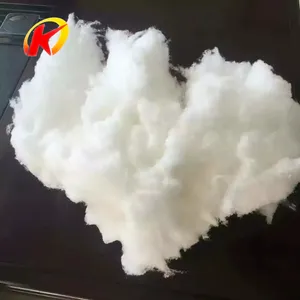 厂家直销优质高铝陶瓷纤维棉 硅酸铝纤维棉 硅酸铝棉 纤维棉