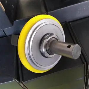 ��ɹ�Ӧ�۰����𽺷�����Ƥ �����������ܳɶ����⻯����