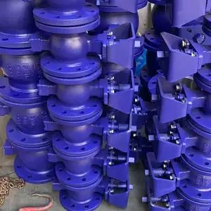 v�ͷ�����-v�͵��ڷ�-v�ͶԼ������ʳ���