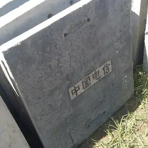 ������ Ԥ�ƻ����� ����CMCC��·������� ��Բ800*1300����ά�ž���