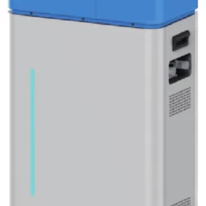 ���������/������ �ͺ�:TDTF29-HTQ-1A��ţ�M363642