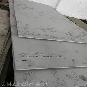 ���ºϽ�����GH3039�ְ� �������� ���ܺ��� �����ߵǳ�Ʒ