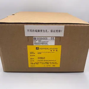 RHI90N-0HAK1R61N-01024���Ӹ�������RHI90N-0NAK1R61N-01024