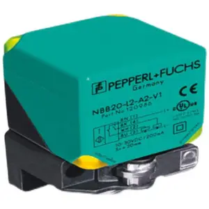 ���Ӹ����νӽ�����NBB20 NBN40-L2-E0-V1-U1-E2/A0/A2-M/Z0/Z2