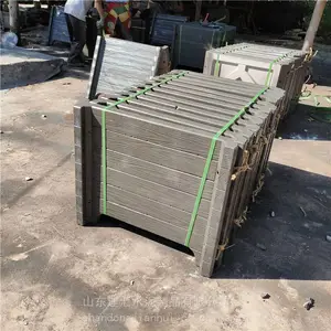 �ֵ��̻�����ľ���� �ߵ����ˮ���ľ���� ������Ԥ�ƻ��ض���