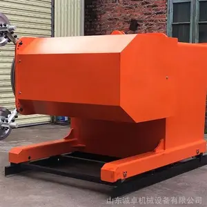 ��׿ ��ɽ����� ����ʯ�����ҿ����豸���ͽ��ʯ�������и��