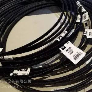 ������ˮ��ר��Gates Polyflex? JB? Belt��Ǵ�