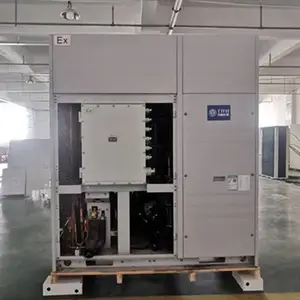 Ȫ�ݽ����Ϳ�����յ� ͬ�����᷿������ʪ��