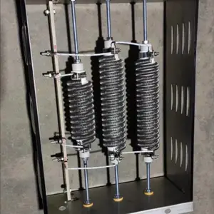 ��Դ���ص��������������������11ǧ�ߵ�����