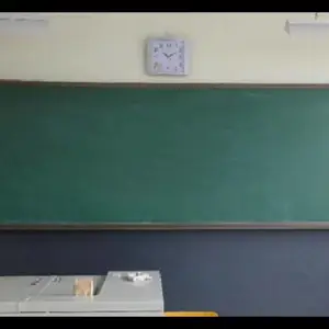�����鴨������ѧ�ڰ��̰��ѧ�豸�޳��ڰ�