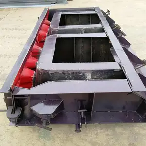 ��̬���ݻ���ģ�߳���