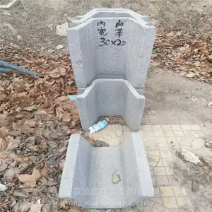 ���ש ͸ˮש ɭ�����Ĺ�Ӧ���ֳߴ�ͨ��ˮ����Ʒ ��ѹ��