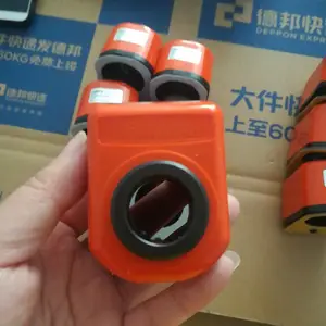 ��Ӧ�¹�Fiama ������ʾ�� OP6-A-8.0-SX-F20-R