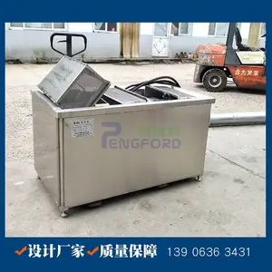 С����ը�� �����ص�����黨��ը�� ������ը�豸ͼƬ