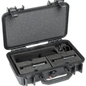 DPA ST4015C �������ԣ�ʹ��4015C�����Ϳ����ͻ�Ͳ��Ʒ