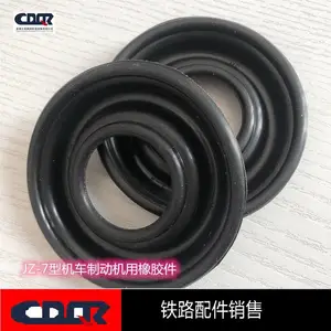 B�����Ǵ�B2930-B2921 JY290;��;B2616 B1168