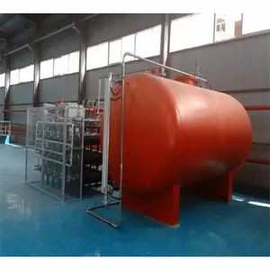 �÷��������嶥ѹ��ˮ�豸�ֳ������ۺ�ɿ�