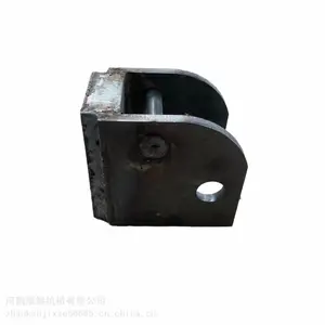 ���ø��������豸 �޼����ʳ���� ��ѹ�ڼ� ��ѹ��������� �ӹ�