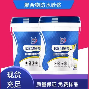 �ӱ������оۺ����޲�ɰ������������ֲ����޷���ɰ���Ͷ�����ǿƷ��***