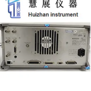���ް�����4294A 40HZ-110MHZ �迹������ר�������Ǳ�������