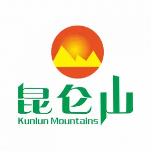 ��˾logo