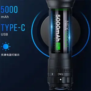 �ֵ�Ͳ ǿ��LED������������Ͳ�Ƶ�Ӧ���������Ͻ��ֵ�