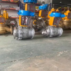 QY47F-16P DN100 ������/����������� ���� ��ˮ��