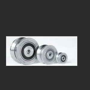 Nadella����RKUR55�¹����� RKUL55�ɵ�������������