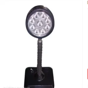 CW601J�������⹤������ŵ 35W��� ���������� CW601-35W����