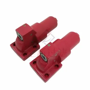 DFAFE BN/HC280QE5D1.X/-V-L24替代贺德克高压过滤器