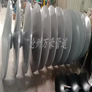 01S201բ����Ͳ��������תʽբ���� ������ר����Ͳ DN100DN150