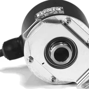 ���º�HEIDENHAIN�ֻ� ������ ��ҵ��е�� ERN1387