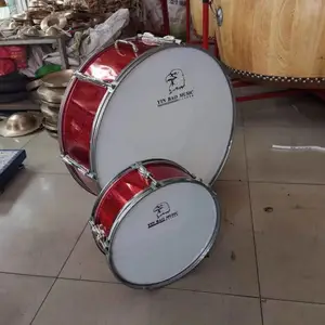 ��Ʒ��24Ӣ��רҵ����� ��ӹ� ���ȶӴ�� �������