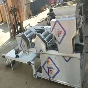 ����ȫ�Զ�ѹ�����Ƶ����������