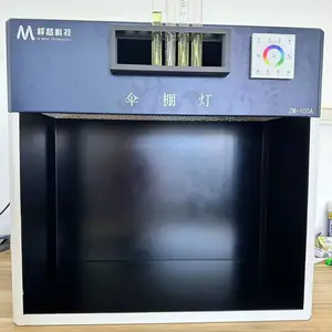 ���οƼ� �ɼ�������ɡ���ZM-100B ��������