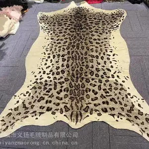 ����ë�޳��ص�����ɫ��÷���LƤ����ëƤ