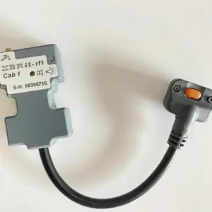 德国IBR无线发射器IBRit-rf1-cab1(F604062)